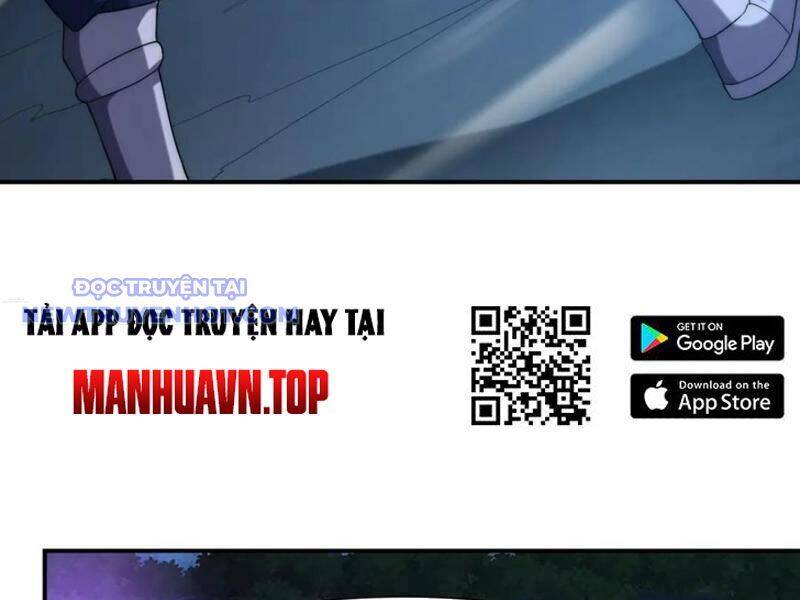 Võng Du Ta Có Thể Tiến Hóa Tất Cả [Chap 1-30]