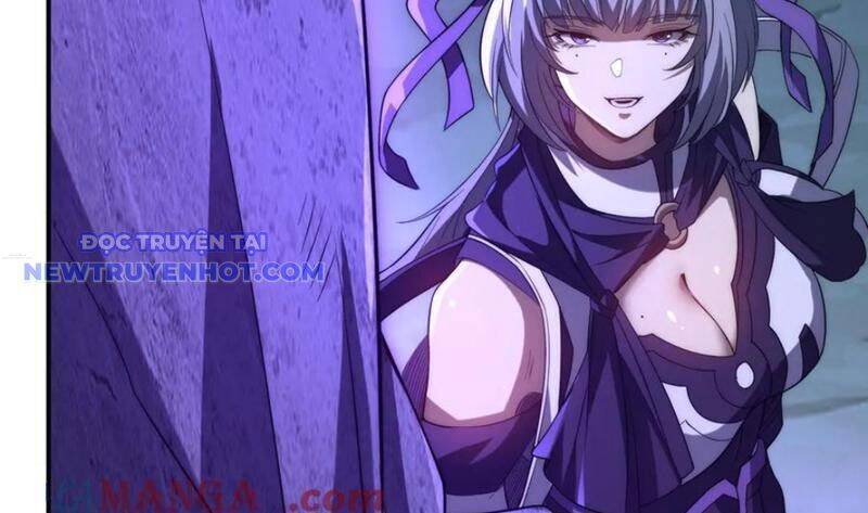 Võng Du Ta Có Thể Tiến Hóa Tất Cả [Chap 1-30]