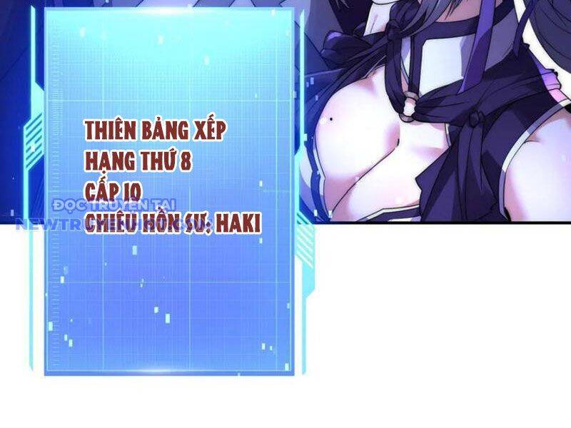 Võng Du Ta Có Thể Tiến Hóa Tất Cả [Chap 1-30]