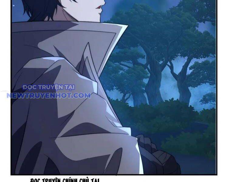 Võng Du Ta Có Thể Tiến Hóa Tất Cả [Chap 1-30]