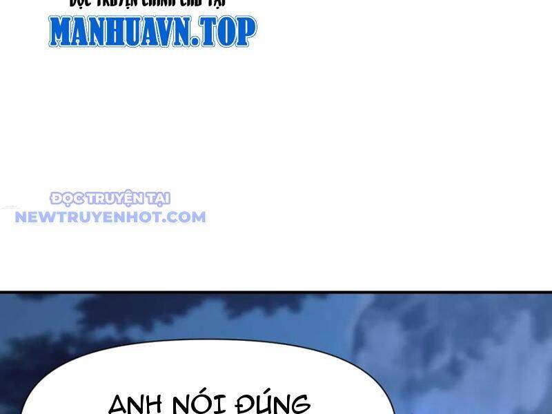 Võng Du Ta Có Thể Tiến Hóa Tất Cả [Chap 1-30]