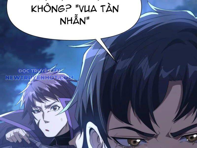 Võng Du Ta Có Thể Tiến Hóa Tất Cả [Chap 1-30]