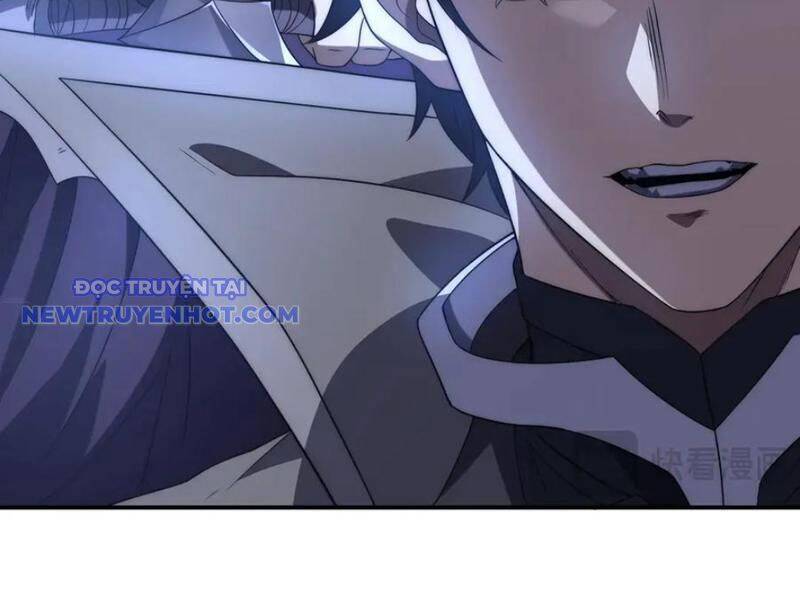 Võng Du Ta Có Thể Tiến Hóa Tất Cả [Chap 1-30]