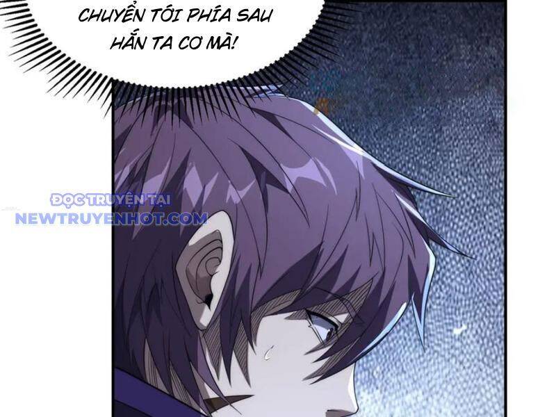 Võng Du Ta Có Thể Tiến Hóa Tất Cả [Chap 1-30]