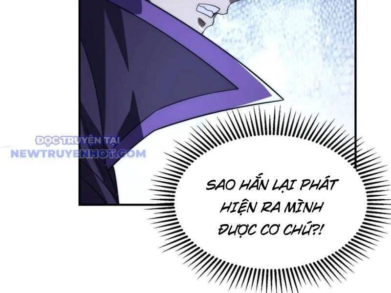 Võng Du Ta Có Thể Tiến Hóa Tất Cả [Chap 1-30]
