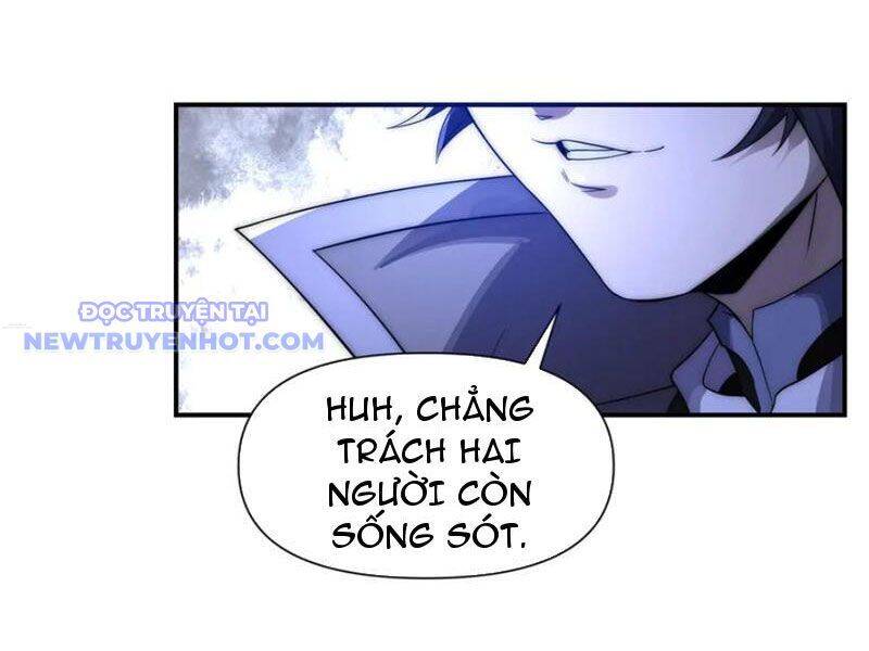 Võng Du Ta Có Thể Tiến Hóa Tất Cả [Chap 1-30]