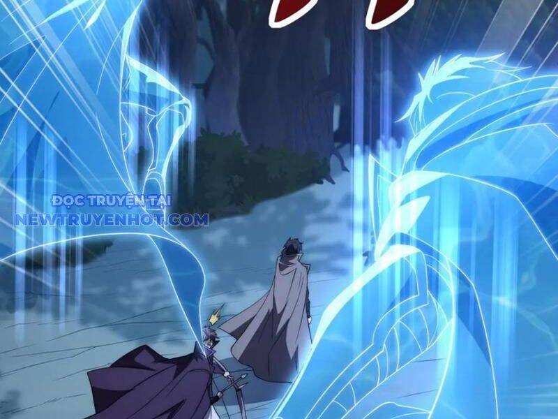 Võng Du Ta Có Thể Tiến Hóa Tất Cả [Chap 1-30]