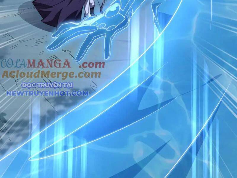 Võng Du Ta Có Thể Tiến Hóa Tất Cả [Chap 1-30]