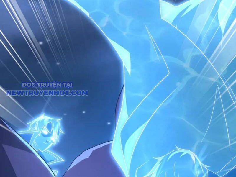 Võng Du Ta Có Thể Tiến Hóa Tất Cả [Chap 1-30]