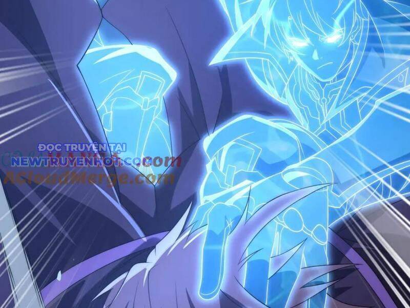 Võng Du Ta Có Thể Tiến Hóa Tất Cả [Chap 1-30]