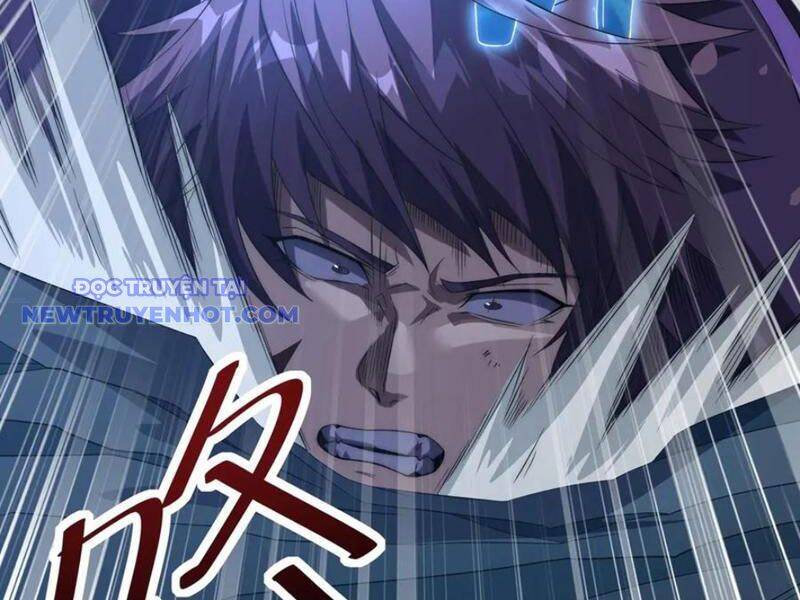 Võng Du Ta Có Thể Tiến Hóa Tất Cả [Chap 1-30]