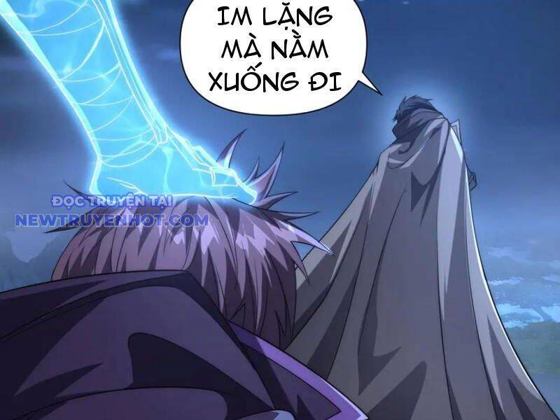 Võng Du Ta Có Thể Tiến Hóa Tất Cả [Chap 1-30]
