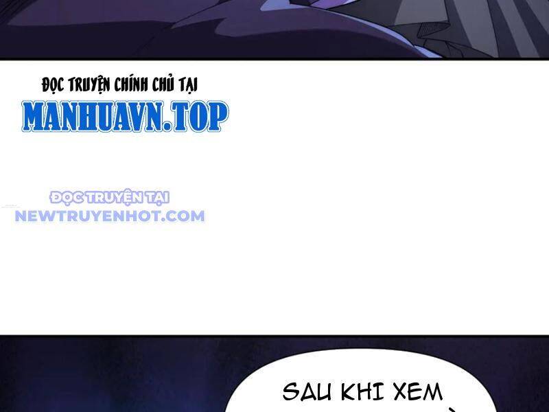 Võng Du Ta Có Thể Tiến Hóa Tất Cả [Chap 1-30]