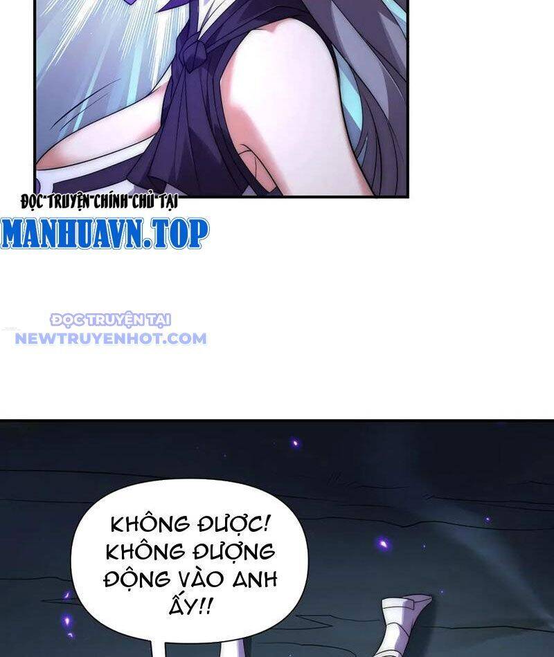 Võng Du Ta Có Thể Tiến Hóa Tất Cả [Chap 1-30]
