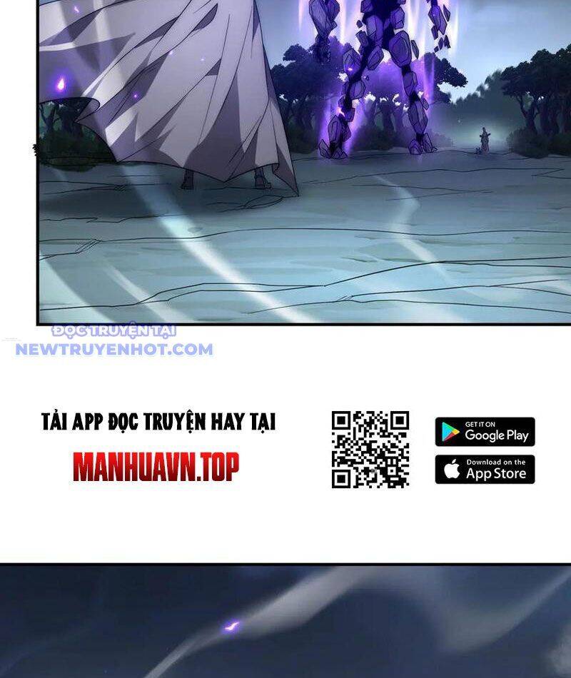 Võng Du Ta Có Thể Tiến Hóa Tất Cả [Chap 1-30]