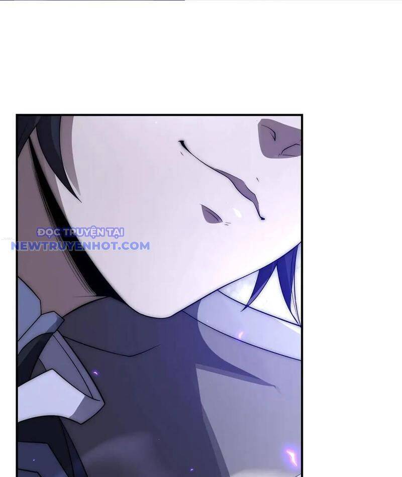 Võng Du Ta Có Thể Tiến Hóa Tất Cả [Chap 1-30]