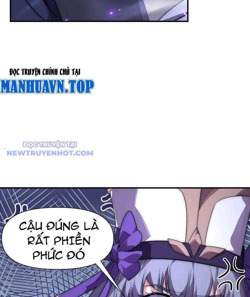 Võng Du Ta Có Thể Tiến Hóa Tất Cả [Chap 1-30]