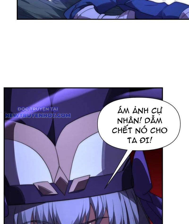 Võng Du Ta Có Thể Tiến Hóa Tất Cả [Chap 1-30]