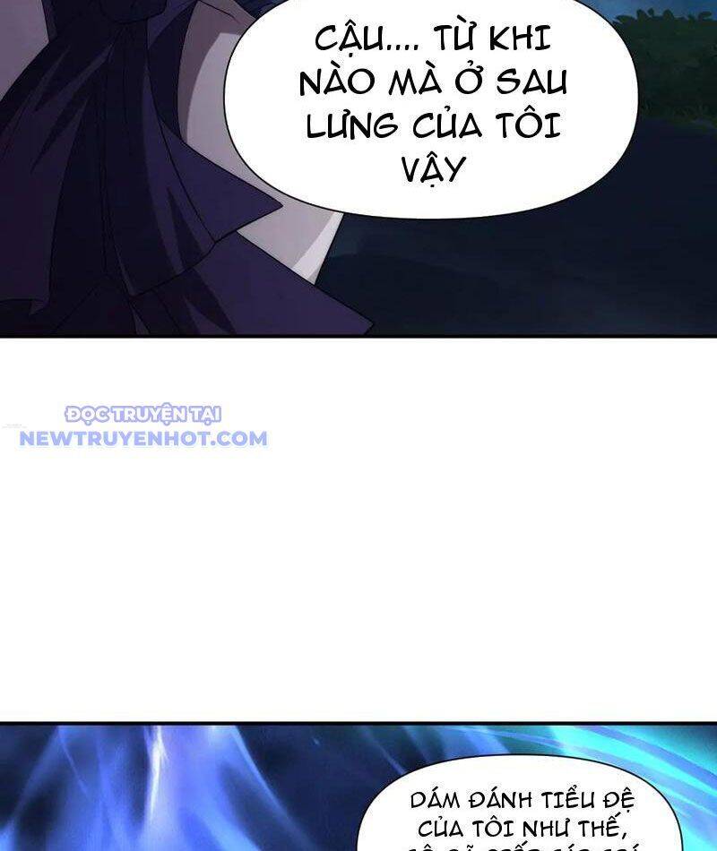 Võng Du Ta Có Thể Tiến Hóa Tất Cả [Chap 1-30]
