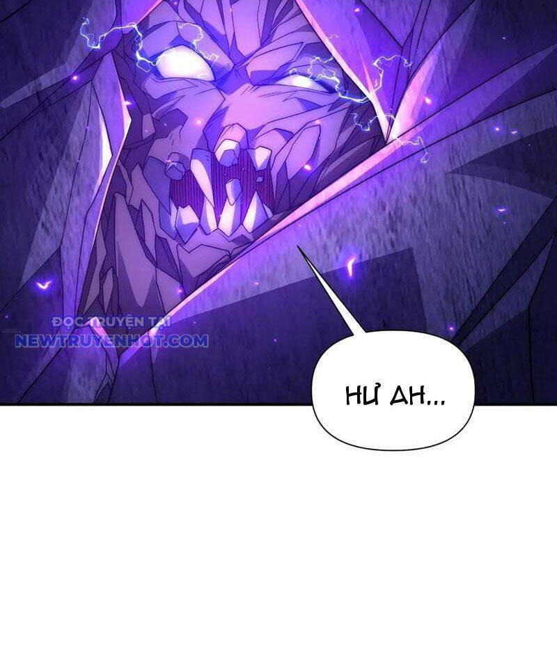 Võng Du Ta Có Thể Tiến Hóa Tất Cả [Chap 1-30]