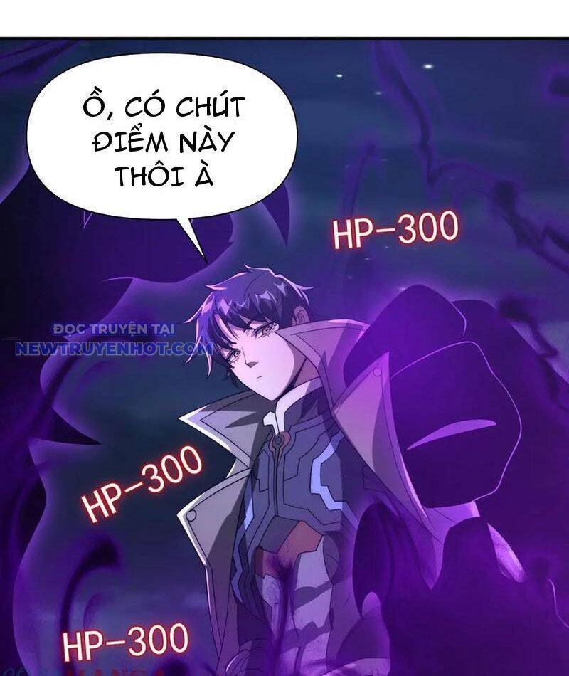 Võng Du Ta Có Thể Tiến Hóa Tất Cả [Chap 1-30]