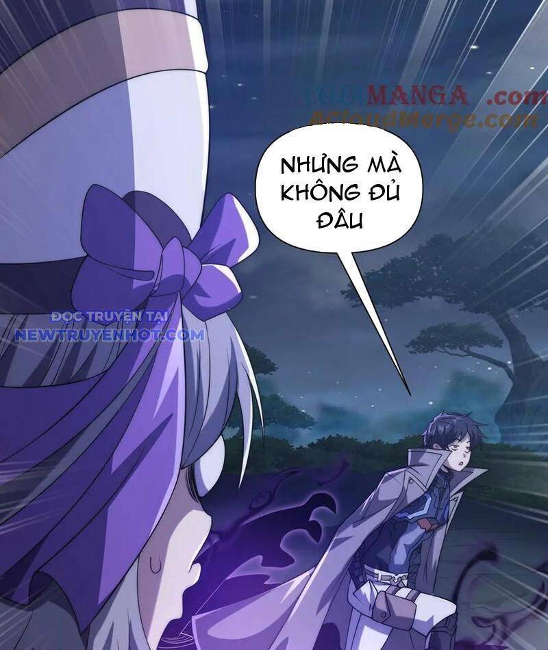 Võng Du Ta Có Thể Tiến Hóa Tất Cả [Chap 1-30]