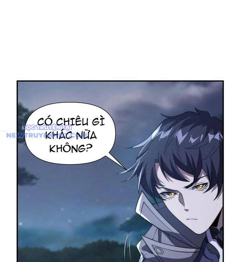 Võng Du Ta Có Thể Tiến Hóa Tất Cả [Chap 1-30]