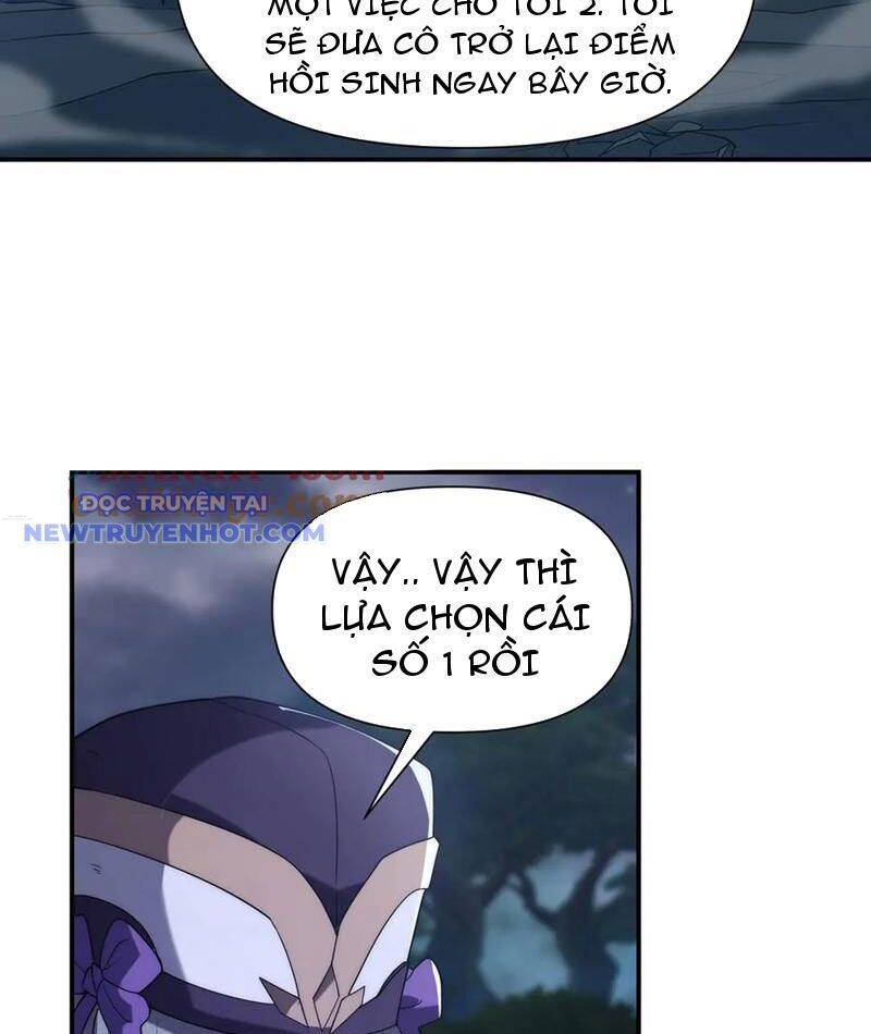 Võng Du Ta Có Thể Tiến Hóa Tất Cả [Chap 1-30]