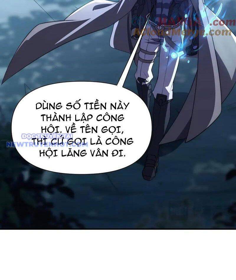 Võng Du Ta Có Thể Tiến Hóa Tất Cả [Chap 1-30]