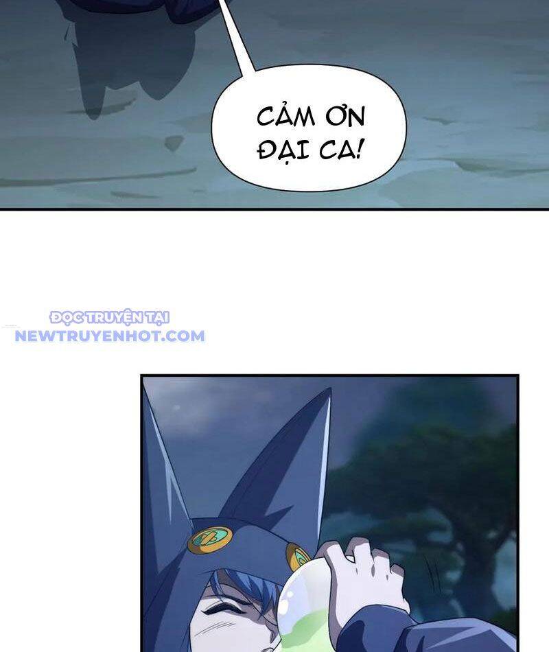 Võng Du Ta Có Thể Tiến Hóa Tất Cả [Chap 1-30]