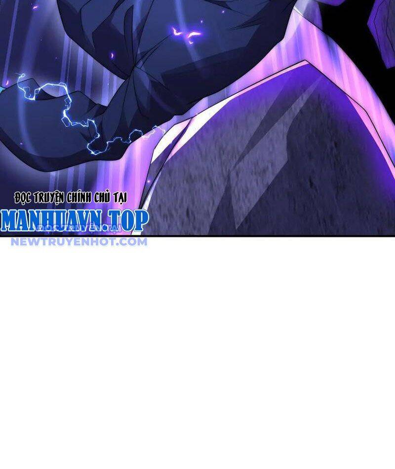 Võng Du Ta Có Thể Tiến Hóa Tất Cả [Chap 1-30]