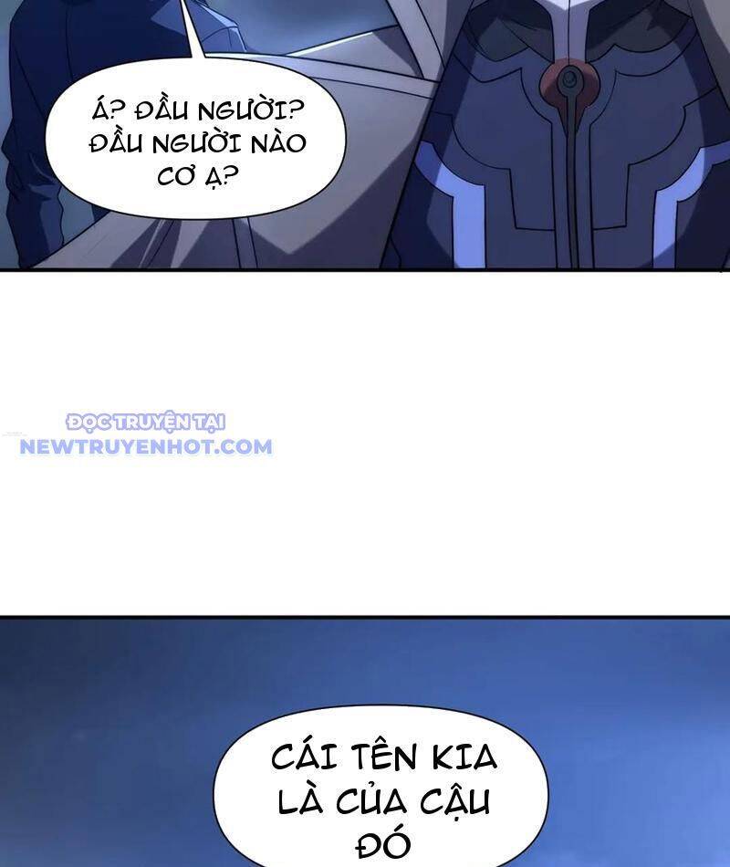 Võng Du Ta Có Thể Tiến Hóa Tất Cả [Chap 1-30]