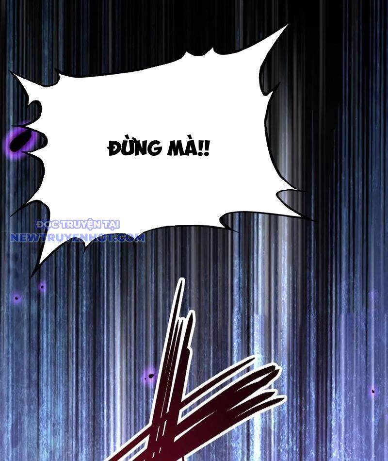 Võng Du Ta Có Thể Tiến Hóa Tất Cả [Chap 1-30]
