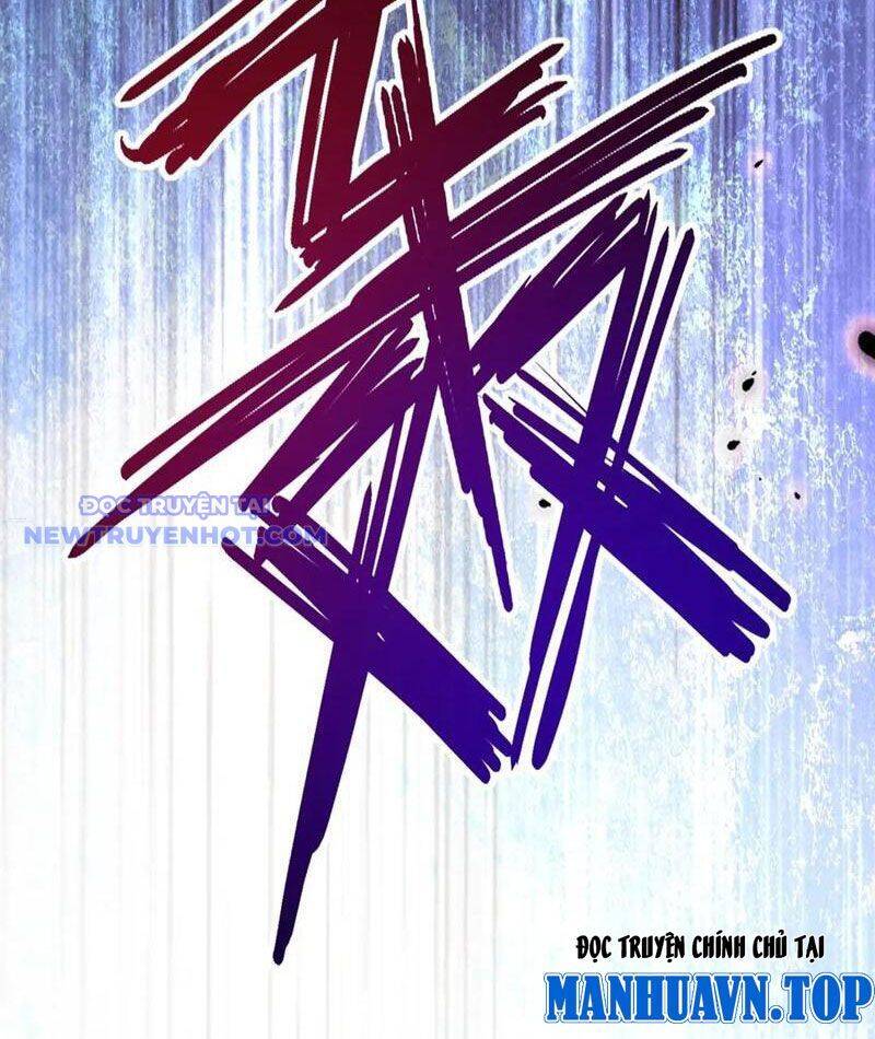 Võng Du Ta Có Thể Tiến Hóa Tất Cả [Chap 1-30]
