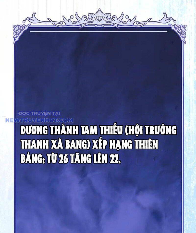 Võng Du Ta Có Thể Tiến Hóa Tất Cả [Chap 1-30]