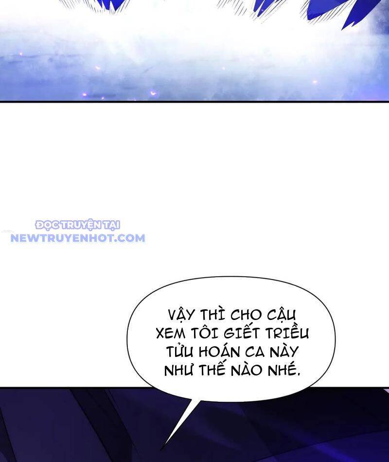 Võng Du Ta Có Thể Tiến Hóa Tất Cả [Chap 1-30]