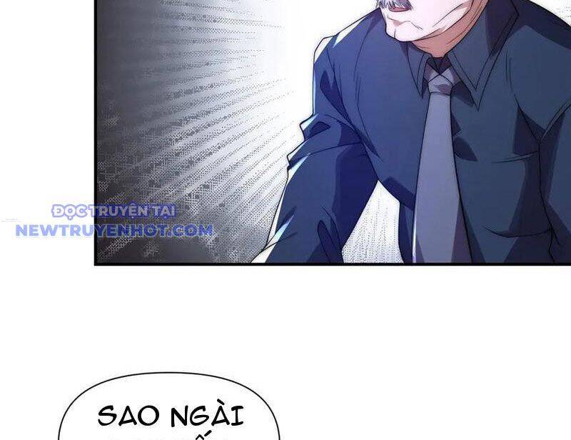 Võng Du Ta Có Thể Tiến Hóa Tất Cả [Chap 1-30]