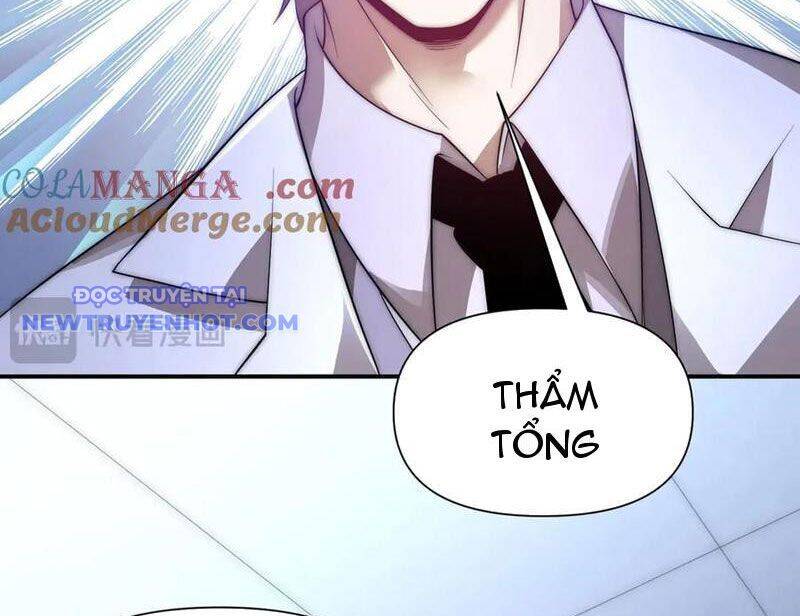 Võng Du Ta Có Thể Tiến Hóa Tất Cả [Chap 1-30]