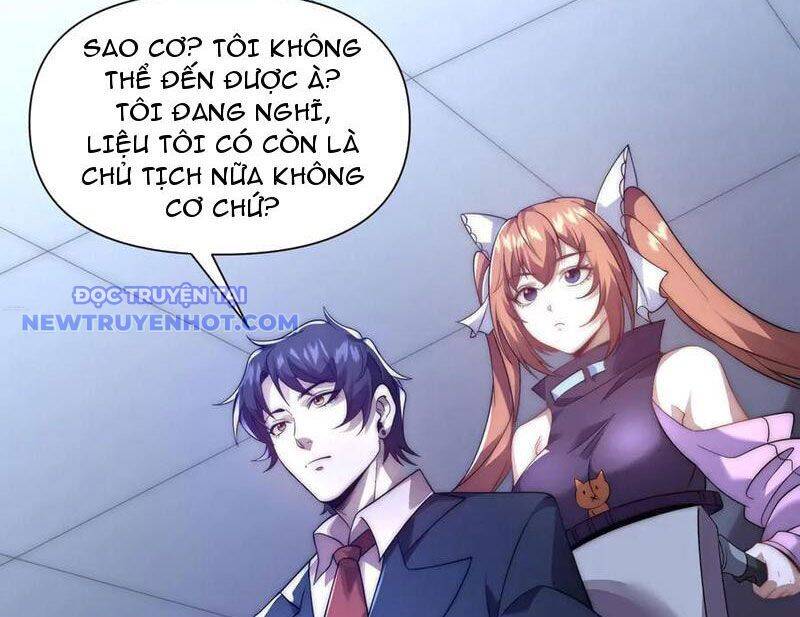 Võng Du Ta Có Thể Tiến Hóa Tất Cả [Chap 1-30]