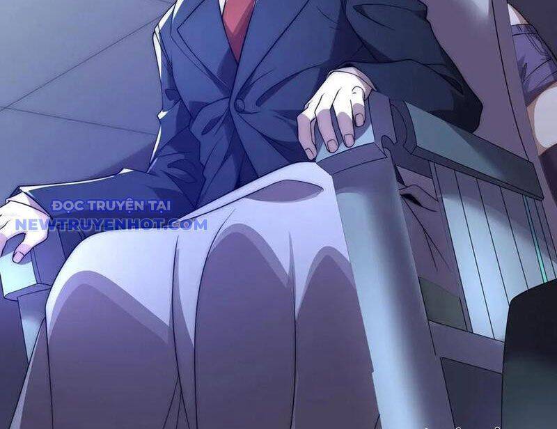 Võng Du Ta Có Thể Tiến Hóa Tất Cả [Chap 1-30]