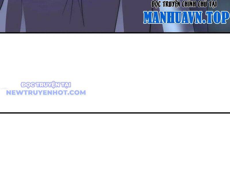 Võng Du Ta Có Thể Tiến Hóa Tất Cả [Chap 1-30]