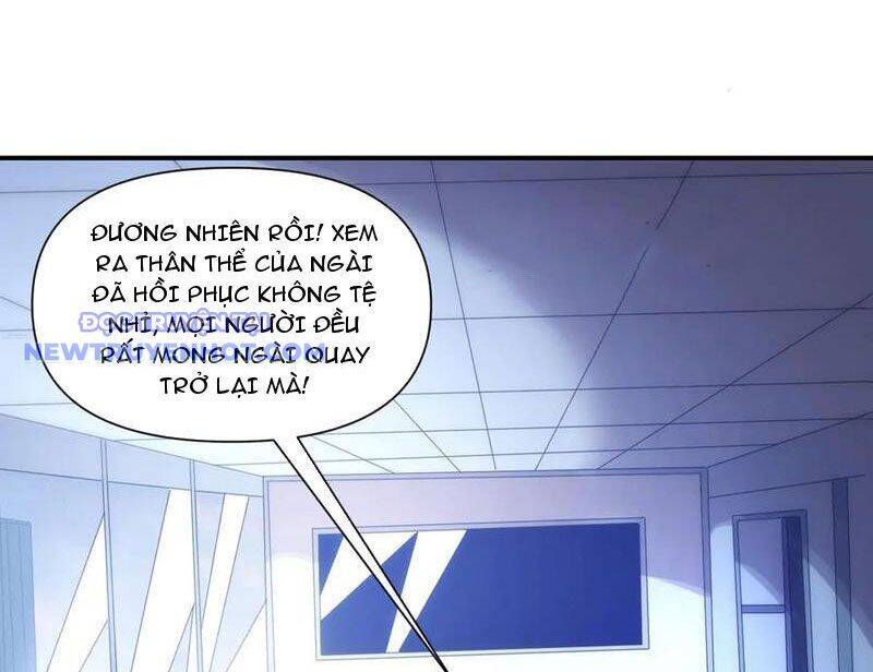 Võng Du Ta Có Thể Tiến Hóa Tất Cả [Chap 1-30]