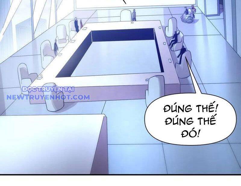 Võng Du Ta Có Thể Tiến Hóa Tất Cả [Chap 1-30]