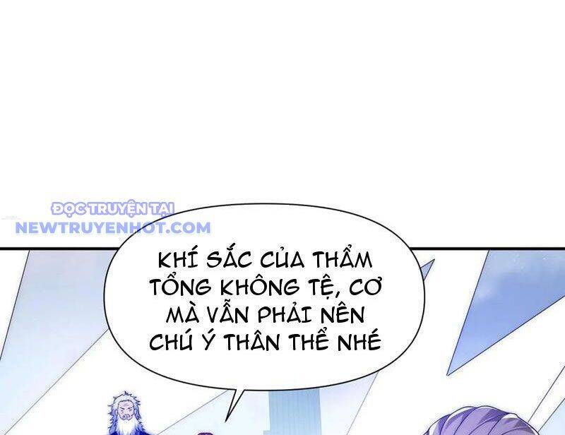 Võng Du Ta Có Thể Tiến Hóa Tất Cả [Chap 1-30]