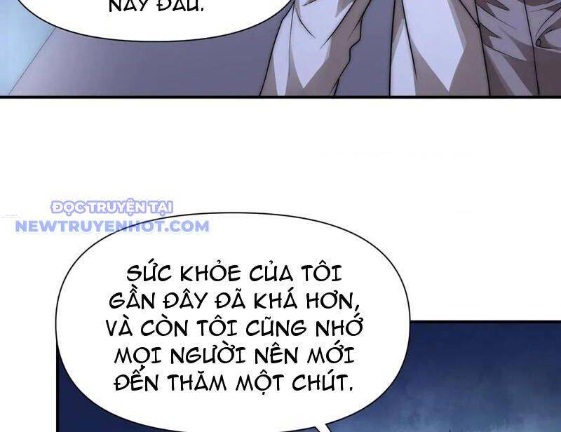 Võng Du Ta Có Thể Tiến Hóa Tất Cả [Chap 1-30]