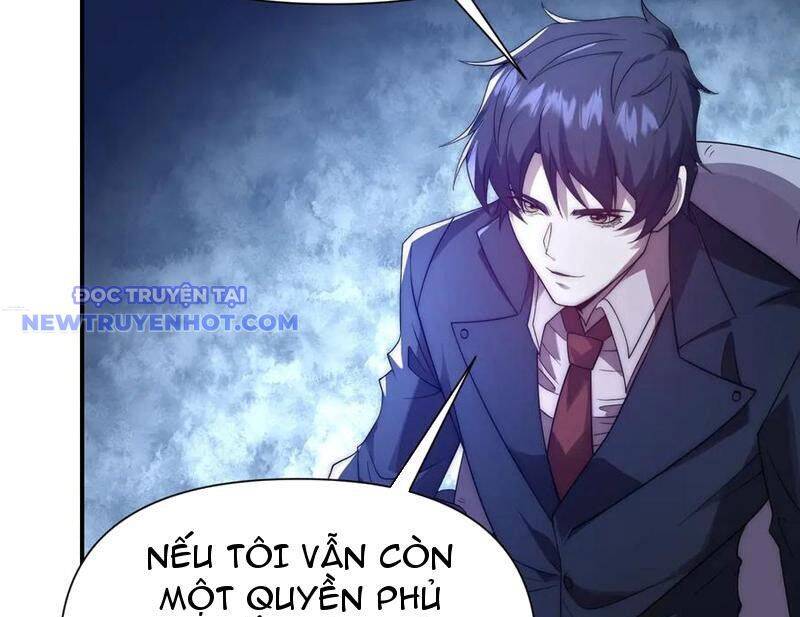 Võng Du Ta Có Thể Tiến Hóa Tất Cả [Chap 1-30]