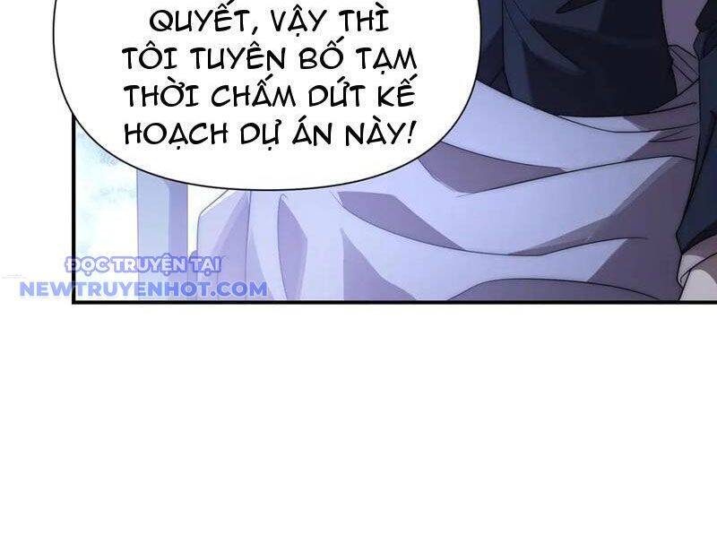 Võng Du Ta Có Thể Tiến Hóa Tất Cả [Chap 1-30]