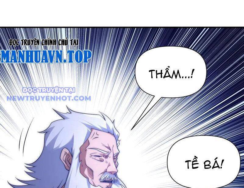 Võng Du Ta Có Thể Tiến Hóa Tất Cả [Chap 1-30]