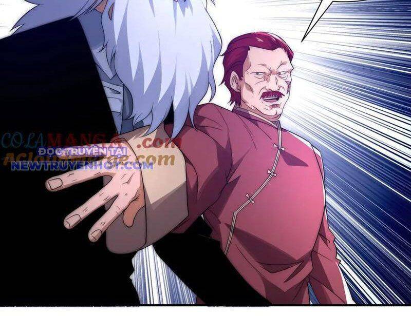 Võng Du Ta Có Thể Tiến Hóa Tất Cả [Chap 1-30]