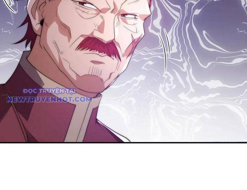 Võng Du Ta Có Thể Tiến Hóa Tất Cả [Chap 1-30]